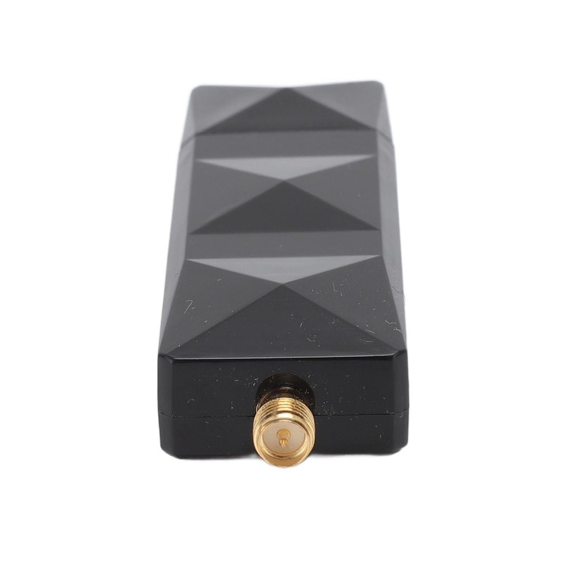 150Mbps Wireless USB WiFi Adapter with AR9271 Chipset, Detachable Antenna,