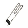 Masterpart Washing Machine 2000W Heater Element To Fit Bosch, Neff,