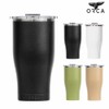 Orca Orca Chaser 27 oz