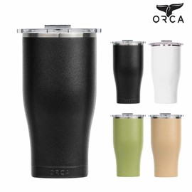 Orca Orca Chaser 27 oz