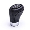 SFONIA 6 gear car gear knob, gear lever, shift head