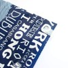 Advance Clothing Compression Bag, For Travel, Made in Japan (Border