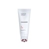 Mesoestetic Bodyshock Celluxpert 200ml