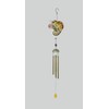 Youngs Lizard Windchime