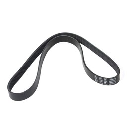 MOCA 6PK1150 EPDM Serpentine Belt for 2021-2022 for Toyota Avalon & 2018-2022 Camry & 2019-2022 RAV4