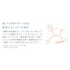 Signalift Enrich Cream 1.1 oz (33 g) Developed by Japanese