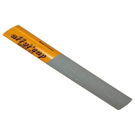 Manufacturer - Pierre à affuter Manufacturer 35 - 35