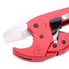 Yato YT-2231 – 42 mm Vinyl Pipe Cutter