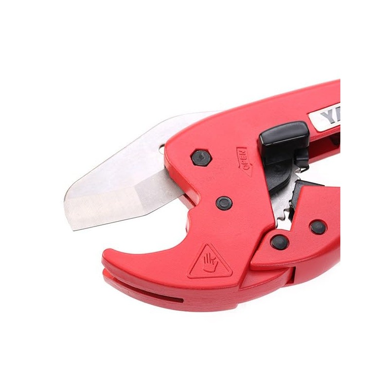 Yato YT-2231 – 42 mm Vinyl Pipe Cutter