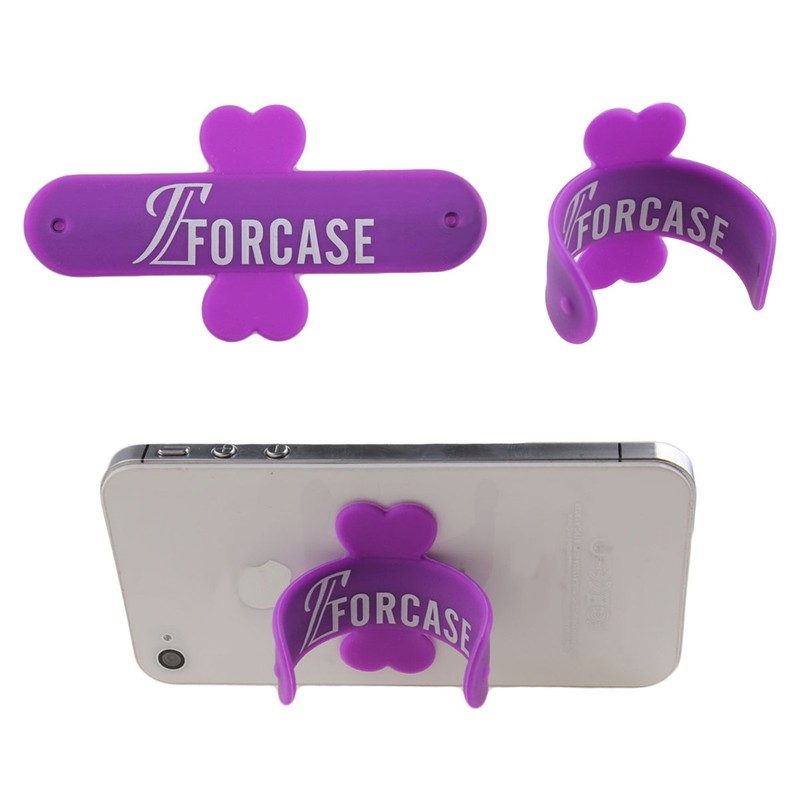 Nsstar 50 PCS Empty Clear Plastic Cosmetic Containers Jars Pot