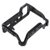 Camera Full Body Cage Light Weight Metal Camera Accessory for