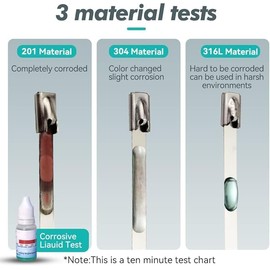 Cable Zip Ties, 50 Pcs Nylon Wire Ties and 100 Pcs 304 Stainless Steel Zip Ties, 8 inch Multi-Purpose Self-Locking Cable Ties for Machinery, Vehicles, Home, Office, Garden and Outdoor Fence