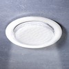 Luminea GX53 Up Version, White