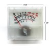 For Galaxy, For Northstar NEW Workman GAL1 RF Power Meter