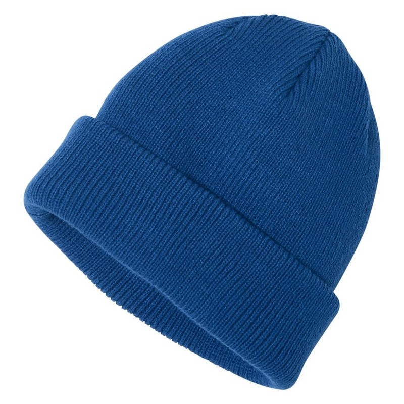 HSV Hamburger SV Nordin Winter Hat, blue