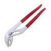Well Linesman's Pliers 250 mm Wa – 250