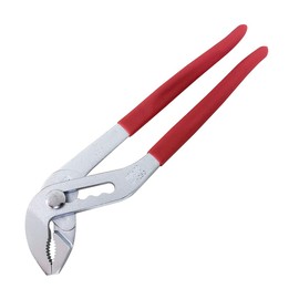 Well Linesman's Pliers 250 mm Wa – 250