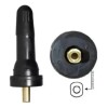 Pivote Para Sensor De Presión De Llanta Tpms Ford Chrysler
