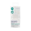 Dr. Talbot's Nasal Aspirator for Babies - Silicone - Includes