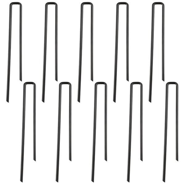 Threehoney 10 Pack Dog Exercise Pens Pets Replacement Animal Barrier