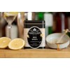 Harney & Sons Bee's Knees Tea | 3 Oz Loose