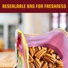 We Got Nuts Unsalted Raw Pecans for Cooking, Baking &