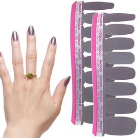 Peel Manicure inkoko "Twilight" (Twilight)