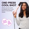 Blow Dryer Brush Set, Wavytalk Air Sculpt 5-in-1 Hot Air