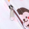 Constant Temperature USB Home Use Portable Traveling Baby Infant Feeding