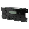 ERP 316455400 Oven Control Board