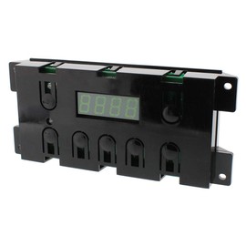 ERP 316455400 Oven Control Board