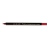 Bissú Cosméticos, Delineador Tintaline Labios 15 Peony
