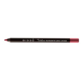 Bissú Cosméticos, Delineador Tintaline Labios 15 Peony