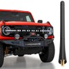 Antenna for Ford Bronco 2019 2020 2021 2022 2023 2024