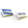 PZRT 2-Pack Ph 1-14 & PH5.5-9.0 PH Test Strips Extensive