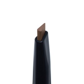 Anastasia Beverly Hills Anastasia Beverly Hills - Brow Definer - Blonde