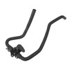 HVAC Heater Unit Inlet Hose 92400 ZT10A Precise HVAC Heating
