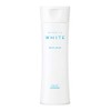 KOSE Moisture Mild Moist White Milky Lotion