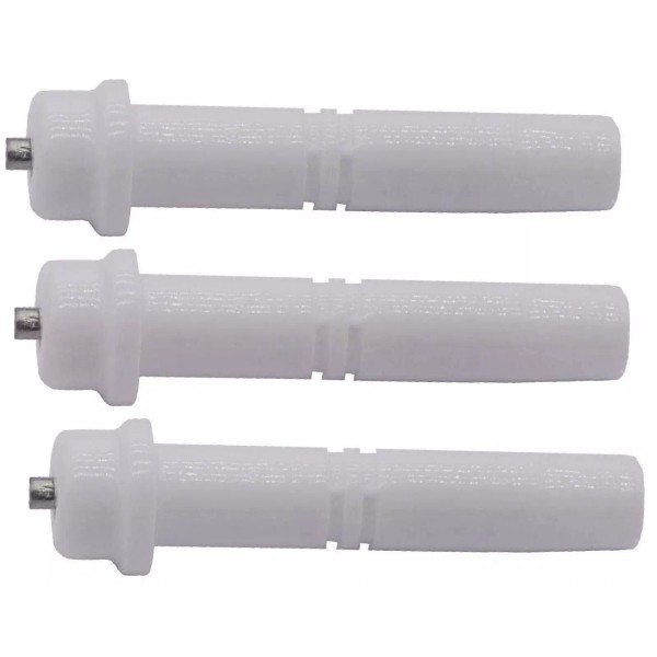 Scaroo SAWB13X27058 Oven Igniter Spark Replacement for GE AP6004805, WB13X27058