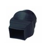 Offset Downspout Adapter