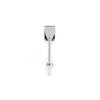 Richelieu Hardware BP99844140 Utility Over The Door Metal Hook, 1