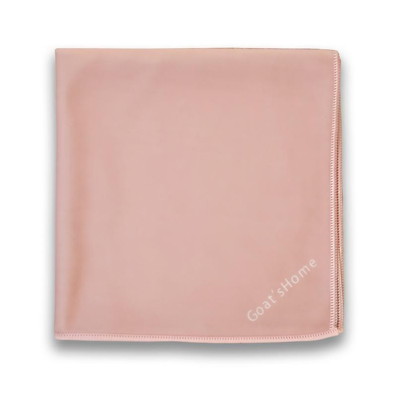 The Magic Wrap, The Magic Self-adhesive Wrap for packing,Magic cloth