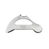 FASCIQ | IASTM Massage Tool Wheeler | Instrument Assisted Soft