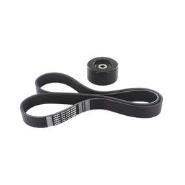 SKF VKMA62133-SKF VKMA 62133 Idler Pulley Kit