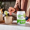 Nativepath Collagen Peptides Polvo Matcha Latte 230 G