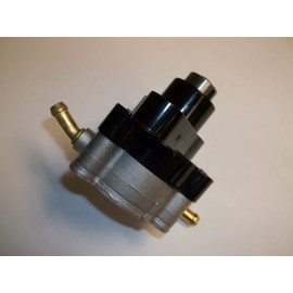 Yamaha Mercury 75 80 90 105 115 HP 4 Stroke Fuel Pump Mechanical 880890T1 880980A02