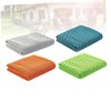BESPORTBLE 4pcs Quick Towels Portable Sports Towels for Running Yoga