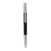 Ultra Fine 2 In 1 U Disk+Ball Pen USB2.0 Flash