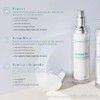 Colorescience Barrier Pro™ Essential Moisturizer – Crema Facial Hidratante Ligera,