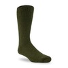 J.B. Field's -40 Below Arctic Trail Thermal Winter Socks for